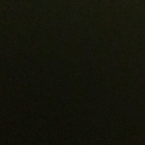 Meet your Posher, Marshlee